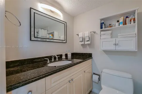 5860 NW 44th Street Lauderhill FL 33319