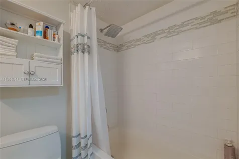 5860 NW 44th Street Lauderhill FL 33319