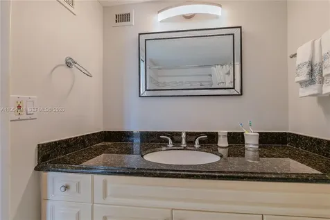 5860 NW 44th Street Lauderhill FL 33319