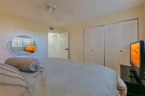 5860 NW 44th Street Lauderhill FL 33319