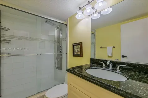 5860 NW 44th Street Lauderhill FL 33319