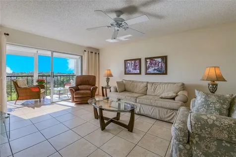 5860 NW 44th Street Lauderhill FL 33319