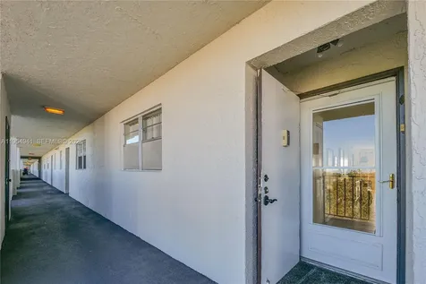 5860 NW 44th Street Lauderhill FL 33319