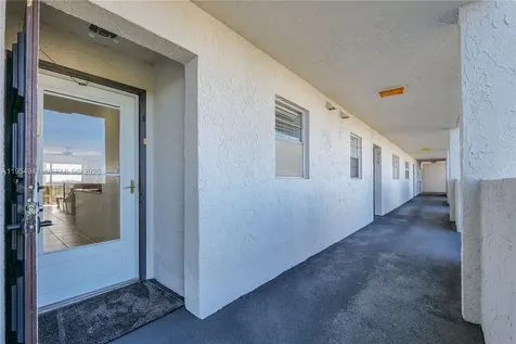 5860 NW 44th Street Lauderhill FL 33319