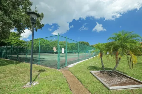 5860 NW 44th Street Lauderhill FL 33319