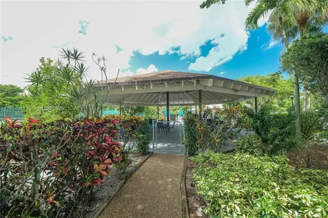 5860 NW 44th Street Lauderhill FL 33319