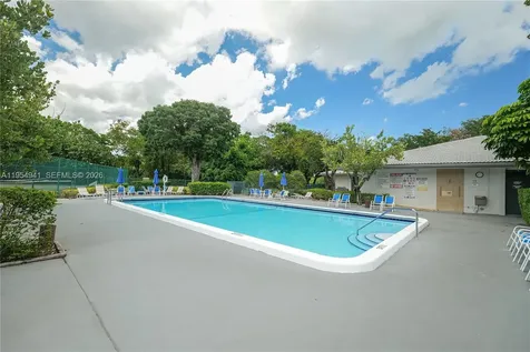 5860 NW 44th Street Lauderhill FL 33319