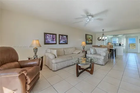 5860 NW 44th Street Lauderhill FL 33319