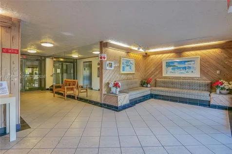 5860 NW 44th Street Lauderhill FL 33319