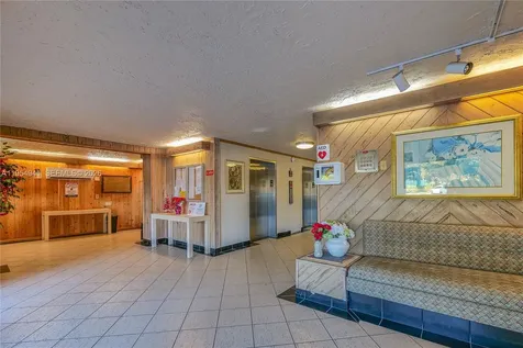 5860 NW 44th Street Lauderhill FL 33319
