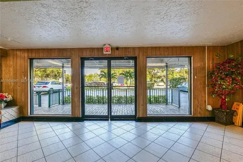 5860 NW 44th Street Lauderhill FL 33319