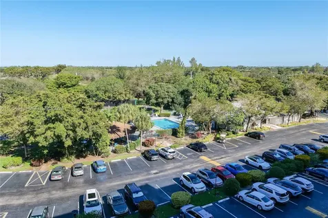 5860 NW 44th Street Lauderhill FL 33319