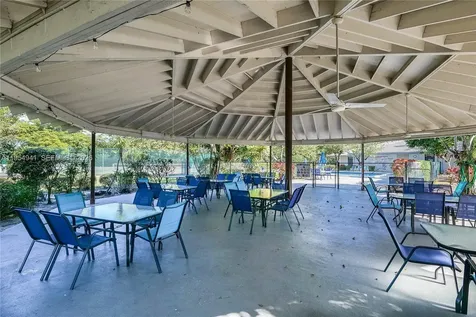 5860 NW 44th Street Lauderhill FL 33319