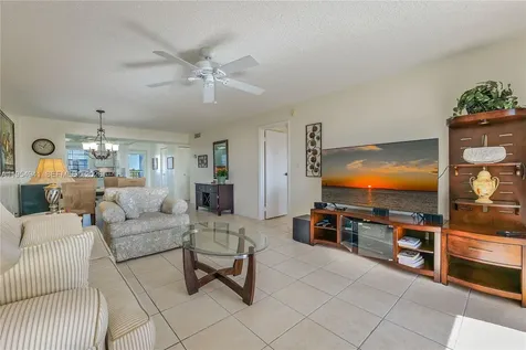 5860 NW 44th Street Lauderhill FL 33319