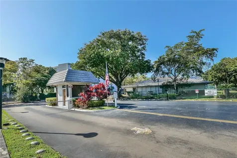5860 NW 44th Street Lauderhill FL 33319