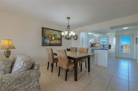 5860 NW 44th Street Lauderhill FL 33319