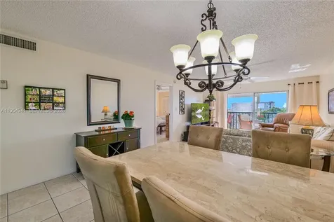 5860 NW 44th Street Lauderhill FL 33319