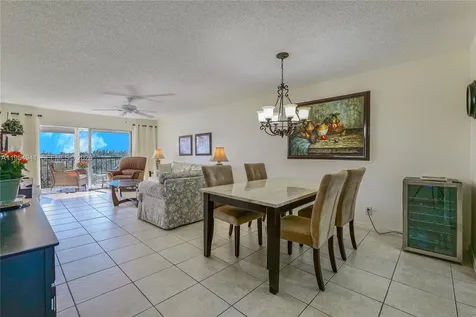 5860 NW 44th Street Lauderhill FL 33319