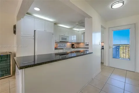 5860 NW 44th Street Lauderhill FL 33319