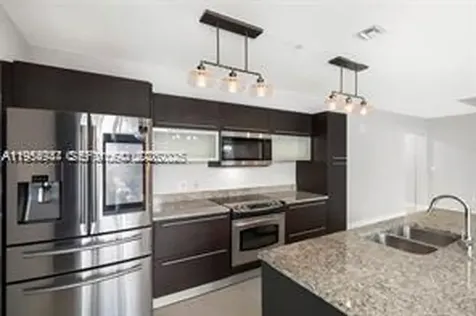 950 Brickell Bay Drive Miami FL 33131