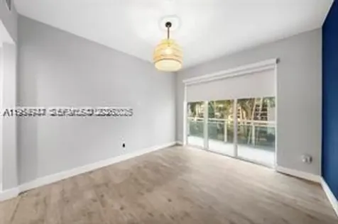 950 Brickell Bay Drive Miami FL 33131