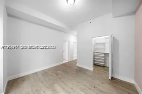950 Brickell Bay Drive Miami FL 33131