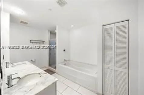 950 Brickell Bay Drive Miami FL 33131