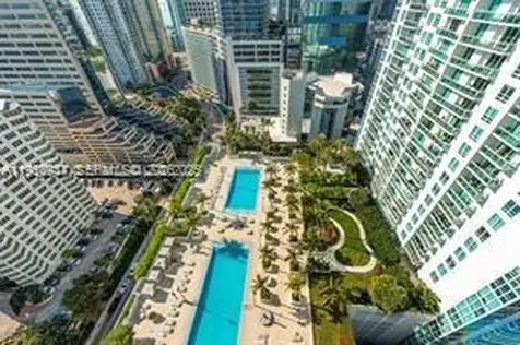950 Brickell Bay Drive Miami FL 33131