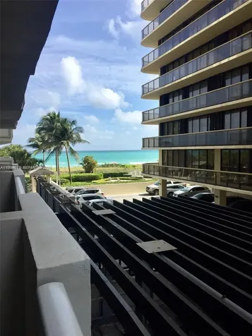 9499 Collins Avenue Surfside FL 33154
