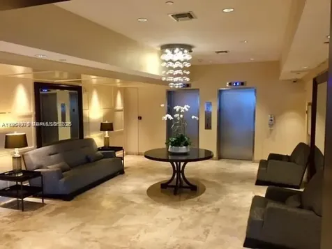 9499 Collins Avenue Surfside FL 33154