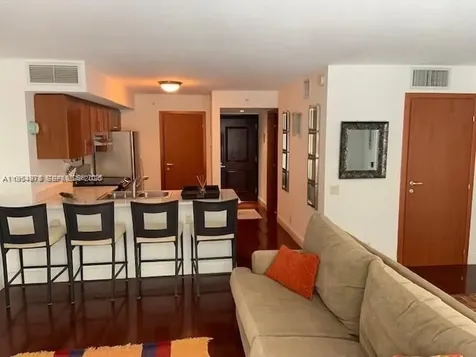 9499 Collins Avenue Surfside FL 33154
