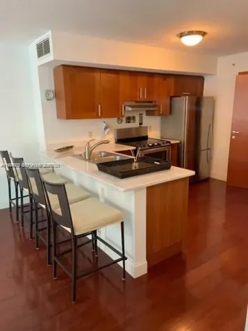 9499 Collins Avenue Surfside FL 33154