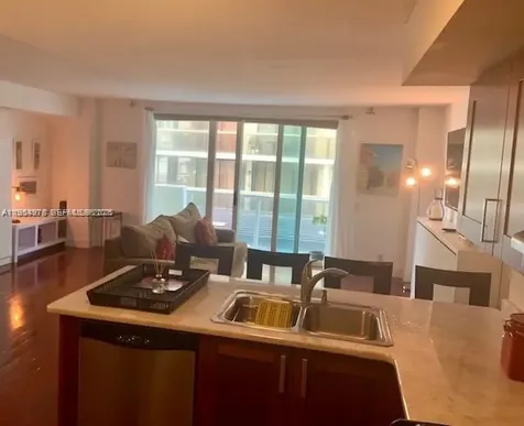9499 Collins Avenue Surfside FL 33154