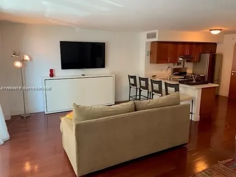 9499 Collins Avenue Surfside FL 33154