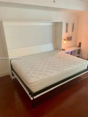 9499 Collins Avenue Surfside FL 33154