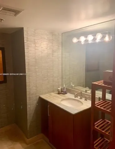9499 Collins Avenue Surfside FL 33154