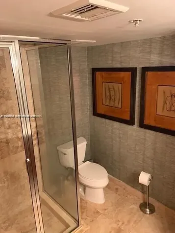 9499 Collins Avenue Surfside FL 33154