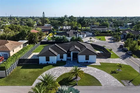 1410 NW 19th Street Homestead FL 33030