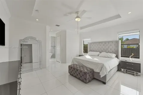 1410 NW 19th Street Homestead FL 33030
