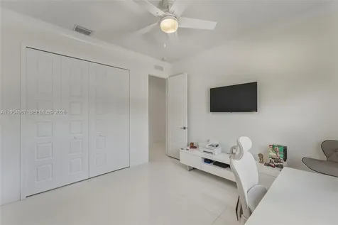 1410 NW 19th Street Homestead FL 33030