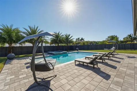 1410 NW 19th Street Homestead FL 33030