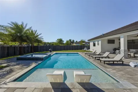 1410 NW 19th Street Homestead FL 33030