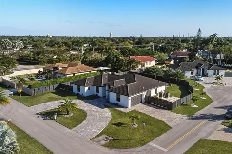 1410 NW 19th Street Homestead FL 33030