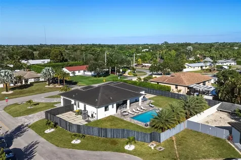 1410 NW 19th Street Homestead FL 33030