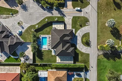 1410 NW 19th Street Homestead FL 33030