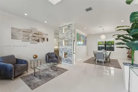 1410 NW 19th Street Homestead FL 33030