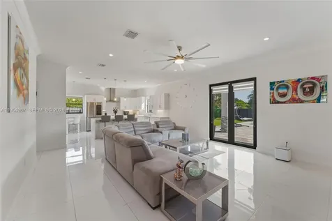 1410 NW 19th Street Homestead FL 33030
