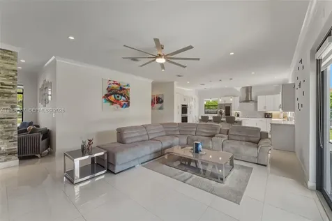 1410 NW 19th Street Homestead FL 33030