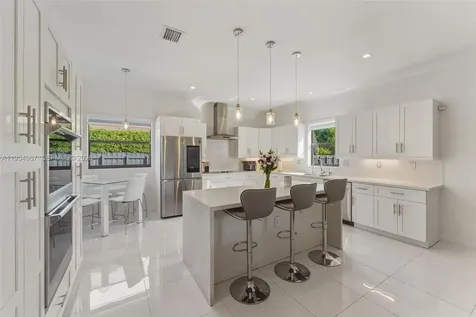 1410 NW 19th Street Homestead FL 33030