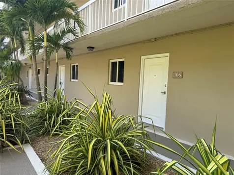 Miami FL 33143